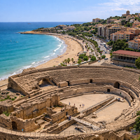 Tarragona