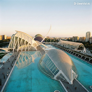 Valencia